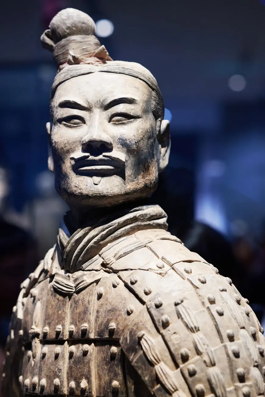 2025年特殊教育行业政策新动态与康复技术发展方向解析