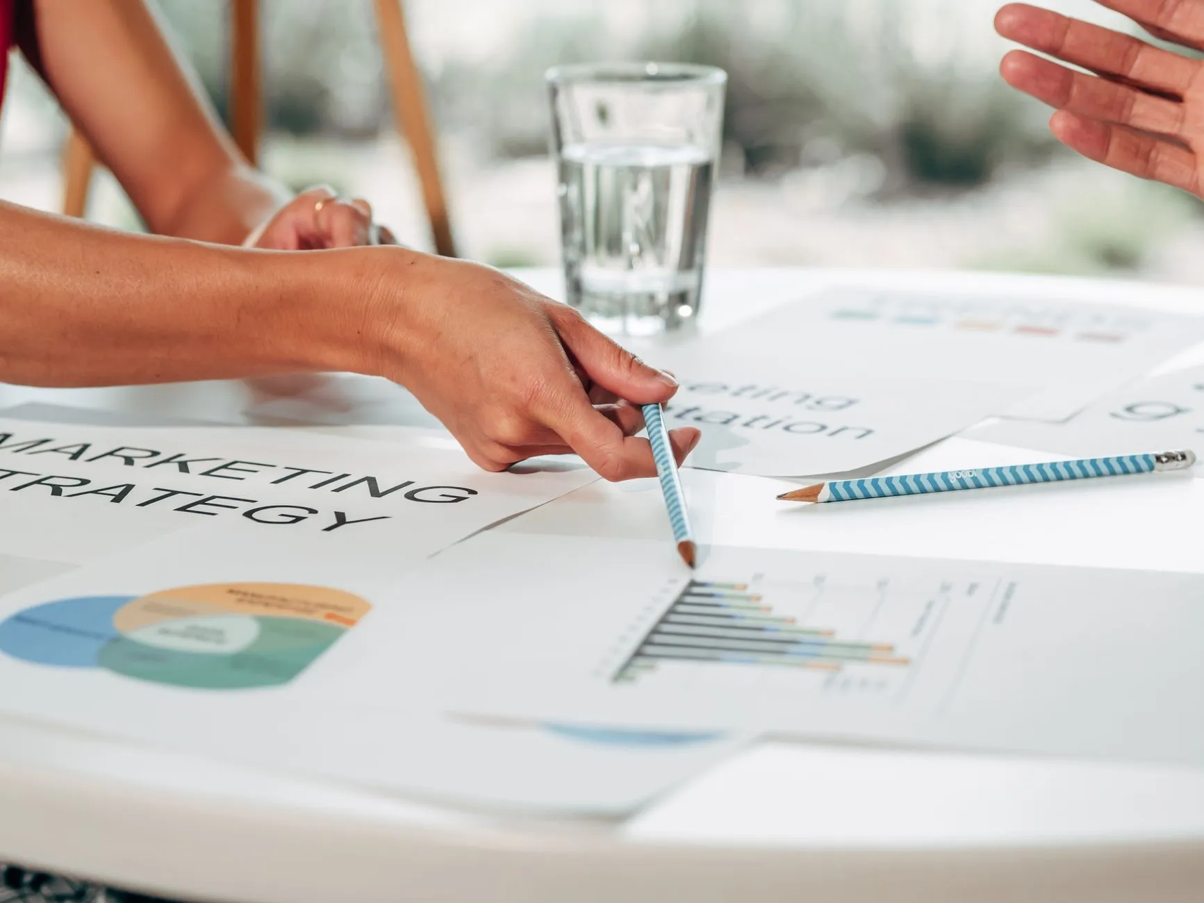 济南童康教育科技特殊儿童康复课程体系与训练方法解析